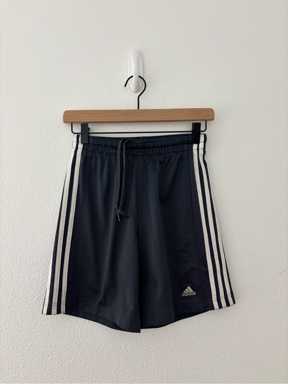 Adidas shorts